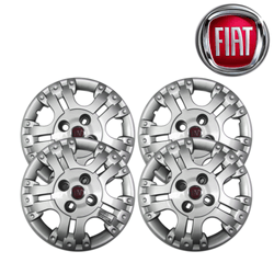 FT-000088-PBX-1-JOGO-DE-CALOTAS---FIAT-PALIO-ADVENTURE-LOCKER---CUBO-BAIXO-ARO-14