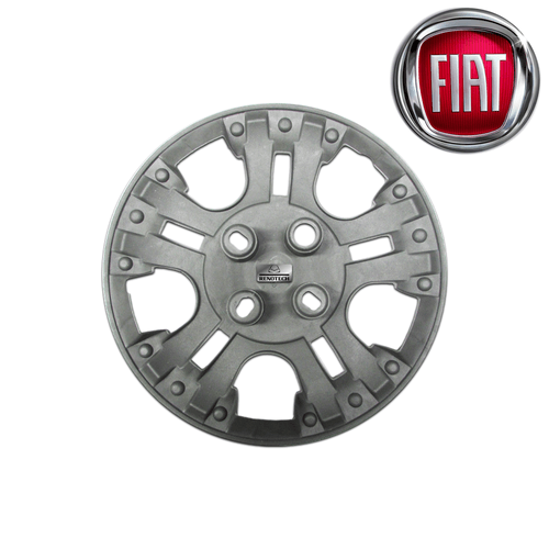 FT-000088-PBX-2V-JOGO-DE-CALOTAS---FIAT-PALIO-ADVENTURE-LOCKER---CUBO-BAIXO-ARO-14