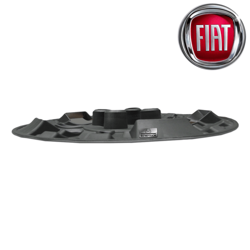 FT-000088-PBX-3V-JOGO-DE-CALOTAS---FIAT-PALIO-ADVENTURE-LOCKER---CUBO-BAIXO-ARO-14
