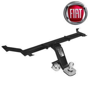 FT-200501-X-1-ENGATE-REBOQUE---FIAT-STRADA---2001-EM-DIANTE FT-200501-X-1-ENGATE-REBOQUE---FIAT-STRADA---2001-EM-DIANTE
