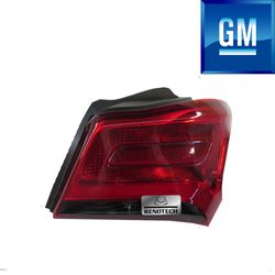 Gm36029dxLanternaTraseiraDireitaOnix2016EmDiante36029dx