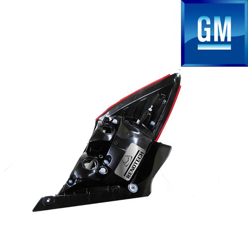 Gm36029dxLanternaTraseiraDireitaOnix2016EmDiante36029dx