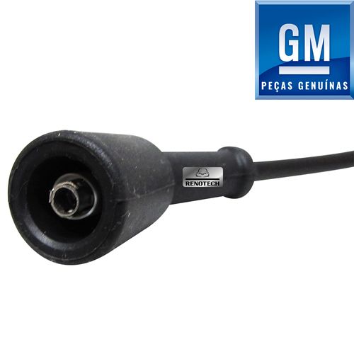 GM-588545-JOGO-CABO-DE-VELAS-PRISMA-FLEX-2008-ATE-2012-24588546