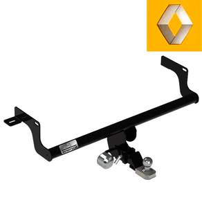 RN-300210-X-1V-ENGATE-REBOQUE-REMOVIVEL---RENAULT-DUSTER---MOTOR-1.6-16V--2.0-16V---2012-EM-DIANTE