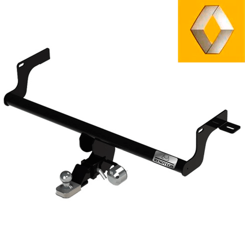 RN-300210-X-2V-ENGATE-REBOQUE-REMOVIVEL---RENAULT-DUSTER---MOTOR-1.6-16V--2.0-16V---2012-EM-DIANTE