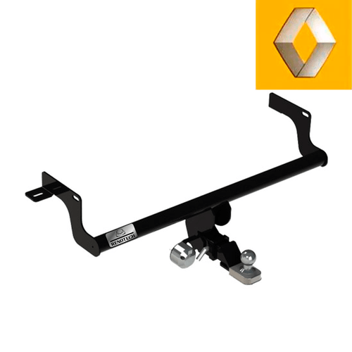 RN-300210-X-3V-ENGATE-REBOQUE-REMOVIVEL---RENAULT-DUSTER---MOTOR-1.6-16V--2.0-16V---2012-EM-DIANTE