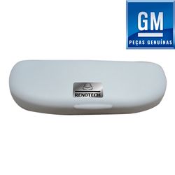 GM-95158975-PORTA-OCULOS-ACESSORIOS-ONIX-PRISMA-SPIN-95158975---2-