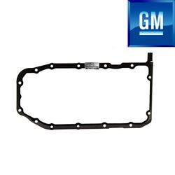 Gm-467759-Junta-Carter-Oleo-Astra-Vectra-Zafira-2001-2002-2003-2004-2005-2006-2007-2008-2009-2010-2001-2012-90467759--1-