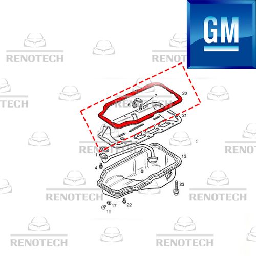 Gm-467759-Junta-Carter-Oleo-Astra-Vectra-Zafira-2001-2002-2003-2004-2005-2006-2007-2008-2009-2010-2001-2012-90467759--1-