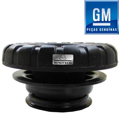 GM-95227628-Suporte-Amortecedor-Dianteiro-Cobalt-2012-Em-Diante-95227628--2-