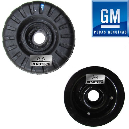 GM-95227628-Suporte-Amortecedor-Dianteiro-Cobalt-2012-Em-Diante-95227628--2-