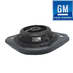 GM-267263-Coxim-Cambio-S10-Blazer-2.4-1998-A-2005-Original-93267263