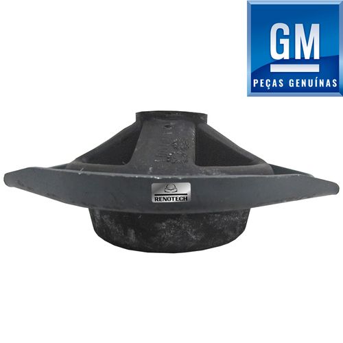 GM-267263-Coxim-Cambio-S10-Blazer-2.4-1998-A-2005-Original-93267263