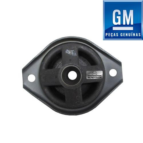 GM-267263-Coxim-Cambio-S10-Blazer-2.4-1998-A-2005-Original-93267263