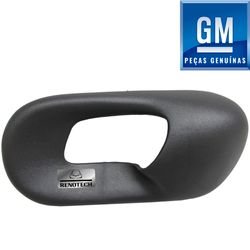 Gm-278643-Macaneta-Interna-Porta-Traseira-Lado-Esquerdo-Corsa-1994-a-2009-93278643--1-