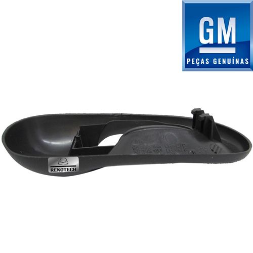 Gm-278643-Macaneta-Interna-Porta-Traseira-Lado-Esquerdo-Corsa-1994-a-2009-93278643--1-