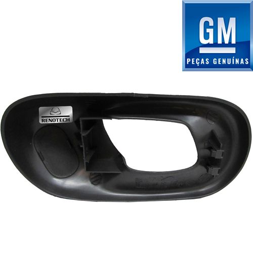 Gm-278643-Macaneta-Interna-Porta-Traseira-Lado-Esquerdo-Corsa-1994-a-2009-93278643--1-