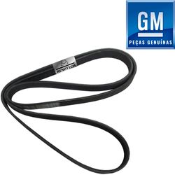 GM-336185-CORREIA-DO-ALTERNADOR-COM-AC-E-DH-8V-ASTRA-ZAFIRA-CALIBRA-VECTRA-93336185--1-