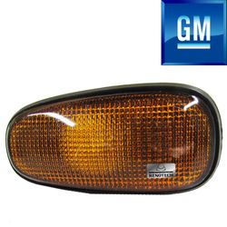 GM-36013-X-Pisca-Lateral-Ambar-Astra-Zafira-1999-A-2011-36013-x--4-