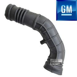 GM-448350-NX-Mangueira-Filtro-ar-Astra-Vectra-Zafira-93304812--6-