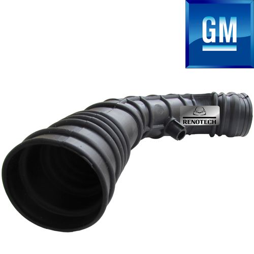 GM-448350-NX-Mangueira-Filtro-ar-Astra-Vectra-Zafira-93304812--6-