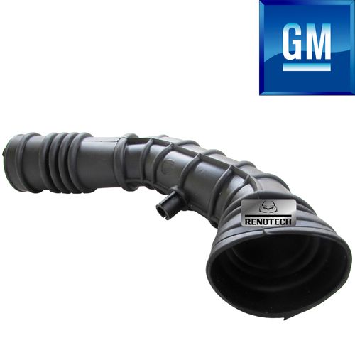 GM-448350-NX-Mangueira-Filtro-ar-Astra-Vectra-Zafira-93304812--6-