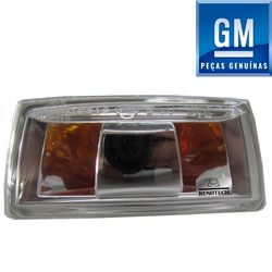 GM-497990-Lanterna-Seta-Paralama-Direito-Cobalt-Vectra-Prisma-13497990--2-