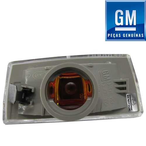 GM-497990-Lanterna-Seta-Paralama-Direito-Cobalt-Vectra-Prisma-13497990--2-