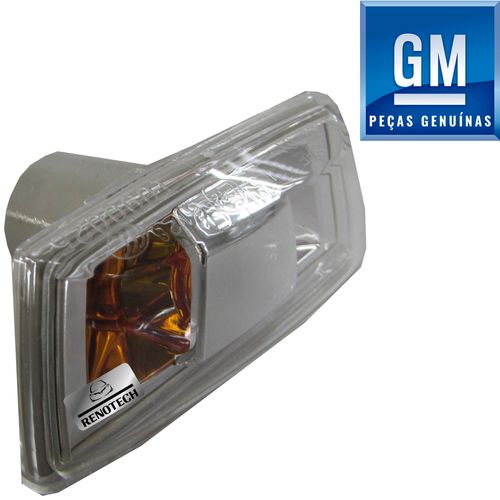 GM-497990-Lanterna-Seta-Paralama-Direito-Cobalt-Vectra-Prisma-13497990--2-