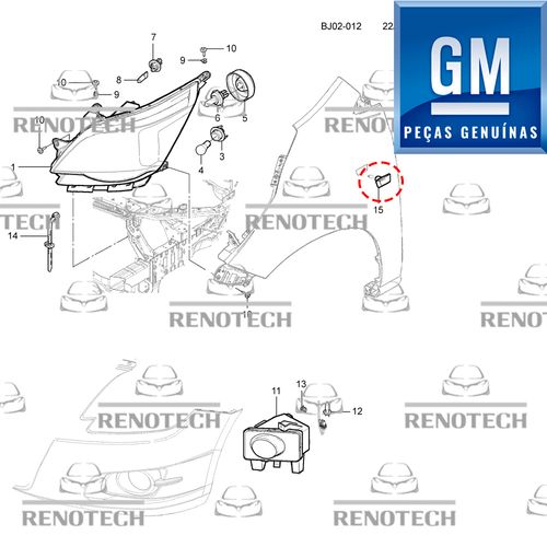 GM-497990-Lanterna-Seta-Paralama-Direito-Cobalt-Vectra-Prisma-13497990--2-