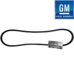 GM-502286-Correia-Do-Alternador-Sem-Ar-quente-Celta-Corsa-90502286--1-