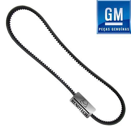 GM-502286-Correia-Do-Alternador-Sem-Ar-quente-Celta-Corsa-90502286--1-