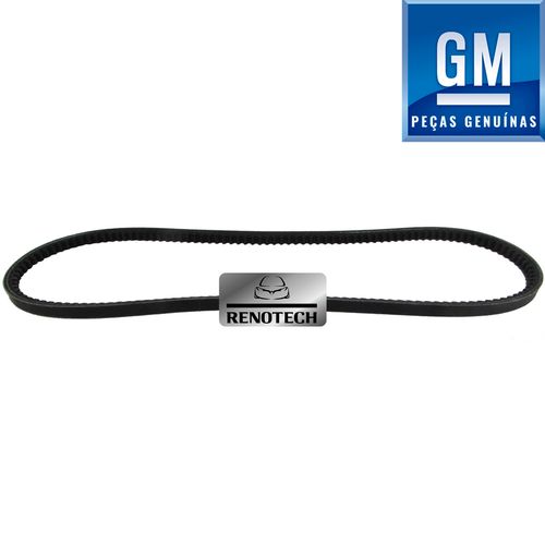 GM-502286-Correia-Do-Alternador-Sem-Ar-quente-Celta-Corsa-90502286--1-