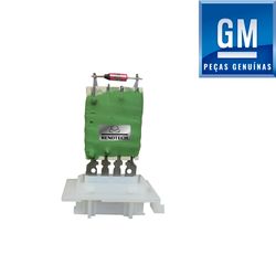GM-535076-Resistor-Ar-Condicionado-Corsa-Novo-Montana-1.4-1.8-90535076--5-