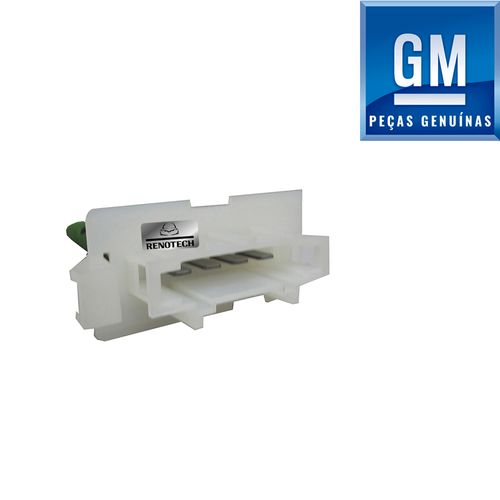 GM-535076-Resistor-Ar-Condicionado-Corsa-Novo-Montana-1.4-1.8-90535076--5-