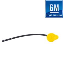 Gm-569780-Tampa-Reservatorio-Limpador-Parabrisas-Corsa-Vectra-Meriva-90569780--1-