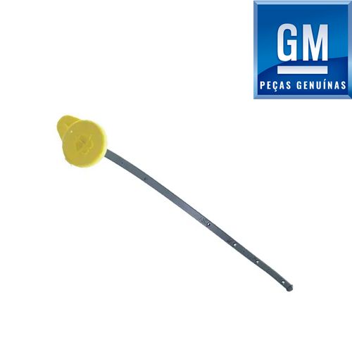 Gm-569780-Tampa-Reservatorio-Limpador-Parabrisas-Corsa-Vectra-Meriva-90569780--1-