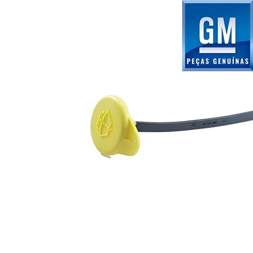 Gm-569780-Tampa-Reservatorio-Limpador-Parabrisas-Corsa-Vectra-Meriva-90569780--1-