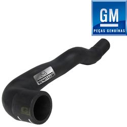 GM-579148-Mangueira-Respiro-Motor-Novo-Corsa-Montana-Meriva-24579148--1-