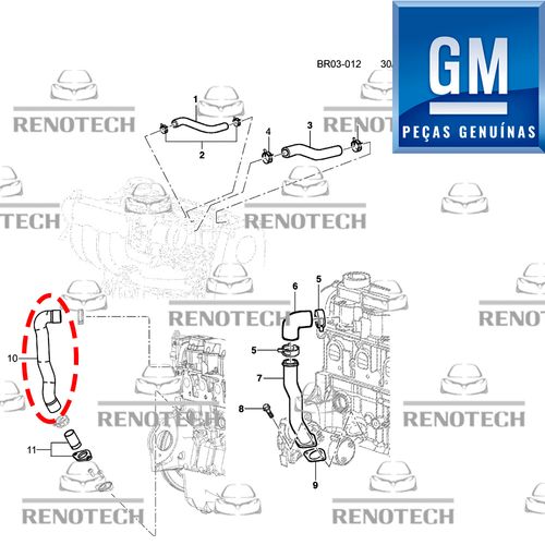 GM-579148-Mangueira-Respiro-Motor-Novo-Corsa-Montana-Meriva-24579148--1-
