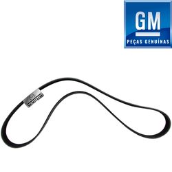 Gm-579488-Correia-Alternador-Ar-Condicionado-Prisma-Onix-24579488--2-