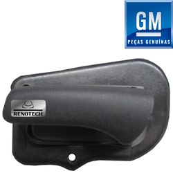 Gm-724267-Macaneta-Interna-Dianteira-Esquerdo-Classic-Corsa-94724267--4-