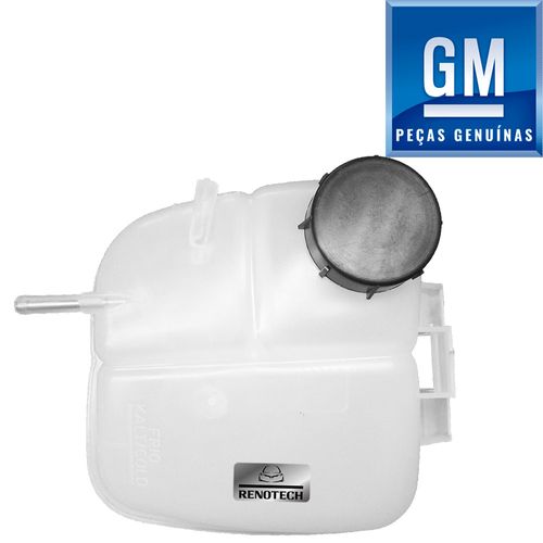 GM-90530690-RESERVATORIO-AGUA-RADIADOR-ASTRA-VECTRA-1.8-2.0-8V-90530690--5-