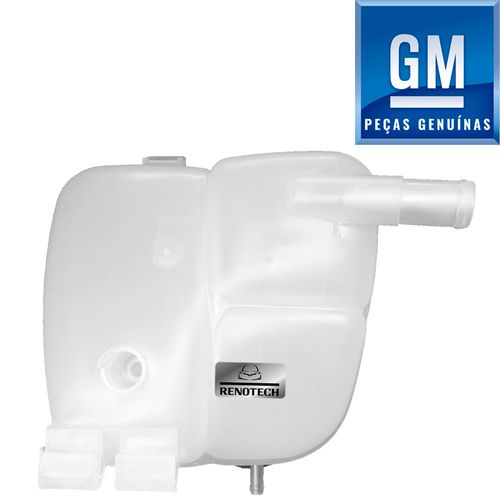 GM-90530690-RESERVATORIO-AGUA-RADIADOR-ASTRA-VECTRA-1.8-2.0-8V-90530690--5-