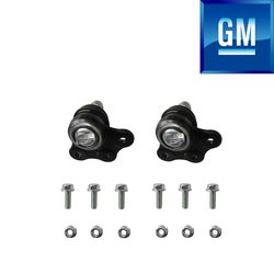 GM-17828-2X-Par-de-Pivo-Bandeja-Chevrolet-Astra-Vectra-Zafira-17828--3-