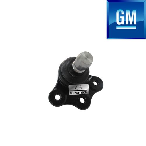 GM-17828-2X-Par-de-Pivo-Bandeja-Chevrolet-Astra-Vectra-Zafira-17828--3-