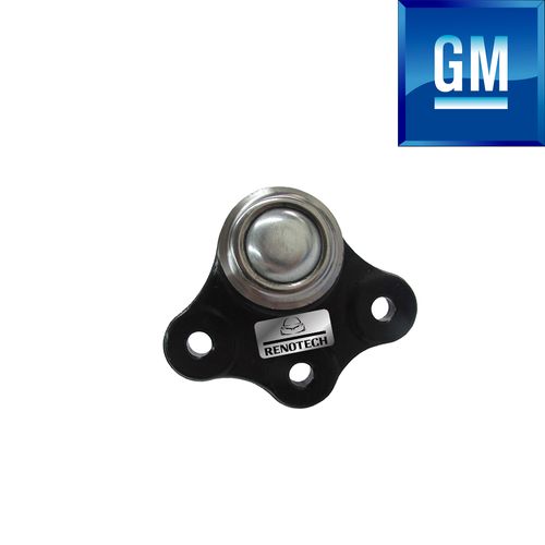 GM-17828-2X-Par-de-Pivo-Bandeja-Chevrolet-Astra-Vectra-Zafira-17828--3-