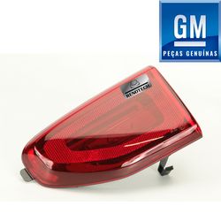 GM-026066-Refletor-Parachoque-Esquerdo-Spin-Activ-2015-A-2018-52026066--1-