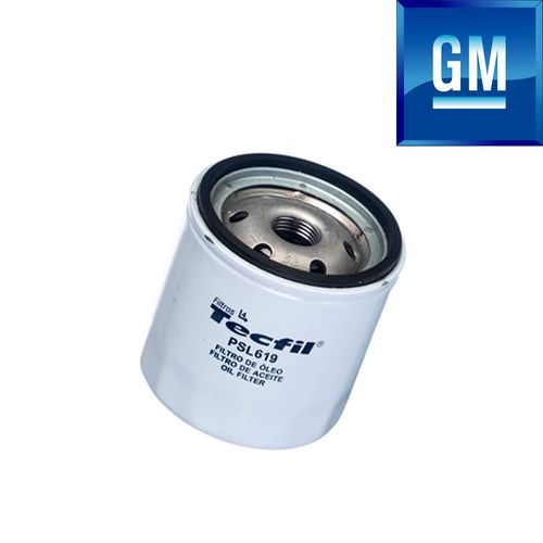 GM-93370535-X-Filtro-Oleo-Motor-Agile-Onix-Astra-Prisma-93370535--1-