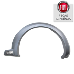 FT-100208717-1-Moldura-Paralama-Dianteiro-Direito-Strada-2013-2018-Original